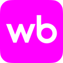 Wildberries