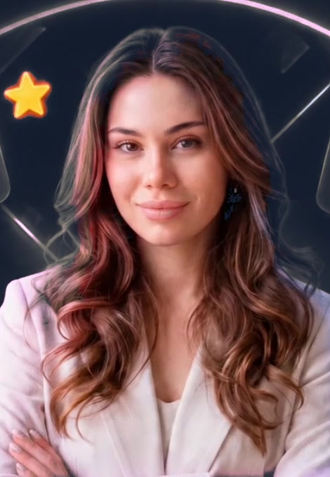 Екатерина